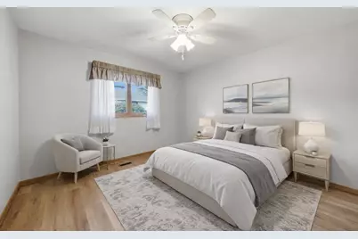 17108 Kamp Court #1, Tinley Park, IL 60487 - Photo 20