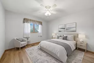 17108 Kamp Ct, Tinley Park, IL 60487 - Photo 20