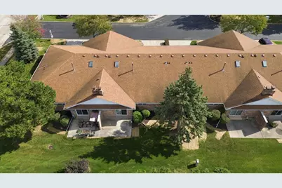 17108 Kamp Court #1, Tinley Park, IL 60487 - Photo 26