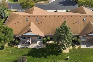 17108 Kamp Ct, Tinley Park, IL 60487 - Photo 26
