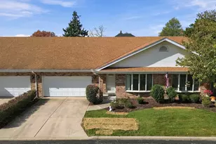 17108 Kamp Ct, Tinley Park, IL 60487 - Photo 24