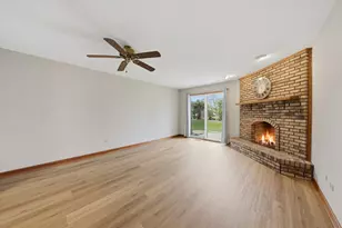 17108 Kamp Ct, Tinley Park, IL 60487 - Photo 10