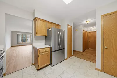 17108 Kamp Court #1, Tinley Park, IL 60487 - Photo 14