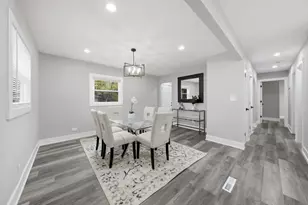 8608 Oak Park Ave, Burbank, IL 60459 - Photo 12