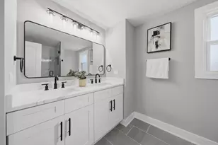 8608 Oak Park Ave, Burbank, IL 60459 - Photo 22