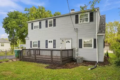 8608 Oak Park Avenue, Burbank, IL 60459 - Photo 38