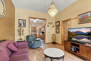 920 N Mozart St, Chicago, IL 60622 - Photo 6