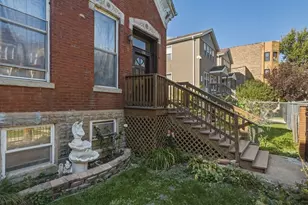 920 N Mozart St, Chicago, IL 60622 - Photo 2