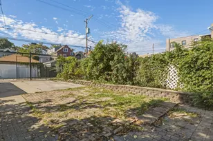 920 N Mozart St, Chicago, IL 60622 - Photo 24
