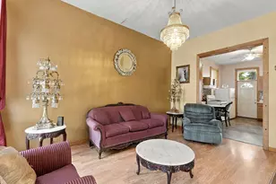 920 N Mozart St, Chicago, IL 60622 - Photo 4