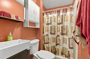 920 N Mozart St, Chicago, IL 60622 - Photo 12