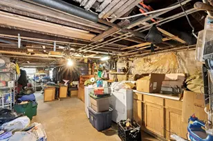 920 N Mozart St, Chicago, IL 60622 - Photo 22