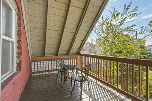 920 N Mozart St, Chicago, IL 60622 - Photo 14