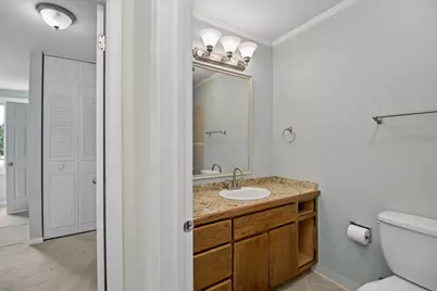 462 Raintree Drive #2A, Glen Ellyn, IL 60137 - Photo 16