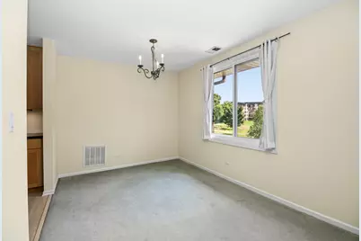 462 Raintree Drive #2A, Glen Ellyn, IL 60137 - Photo 14