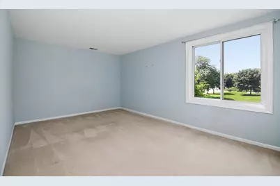 462 Raintree Drive #2A, Glen Ellyn, IL 60137 - Photo 18