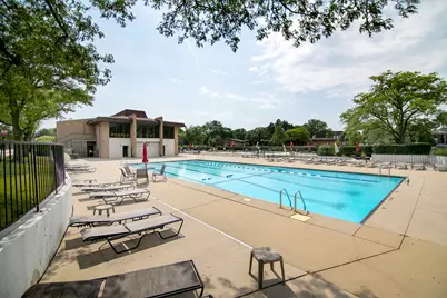 462 Raintree Drive #2A, Glen Ellyn, IL 60137 - Photo 26