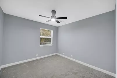 37 Ashburn Court #Z2, Schaumburg, IL 60194 - Photo 14