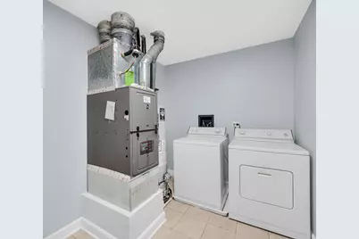 37 Ashburn Court #Z2, Schaumburg, IL 60194 - Photo 6