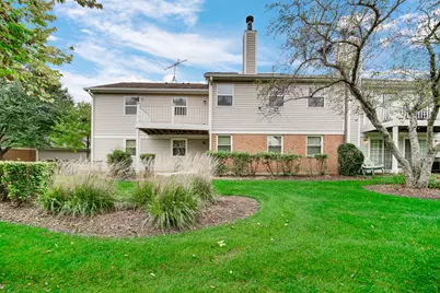 37 Ashburn Court #Z2, Schaumburg, IL 60194 - Photo 18