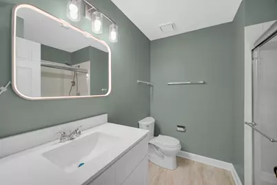 37 Ashburn Court #Z2, Schaumburg, IL 60194 - Photo 12