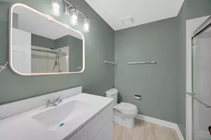 37 Ashburn Ct, Schaumburg, IL 60194 - Photo 12