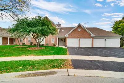 37 Ashburn Court #Z2, Schaumburg, IL 60194 - Photo 20