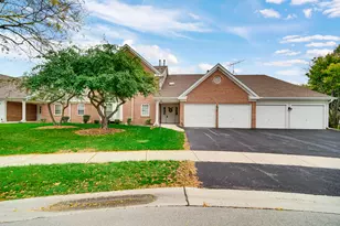 37 Ashburn Ct, Schaumburg, IL 60194 - Photo 20