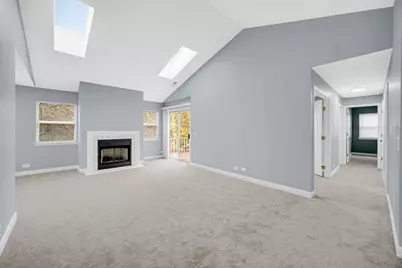 37 Ashburn Court #Z2, Schaumburg, IL 60194 - Photo 8