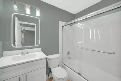37 Ashburn Court #Z2, Schaumburg, IL 60194 - Photo 10