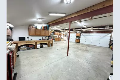 1755 Jo Mar Court, Aurora, IL 60505 - Photo 70