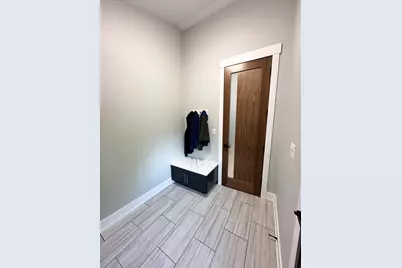 1755 Jo Mar Court, Aurora, IL 60505 - Photo 30