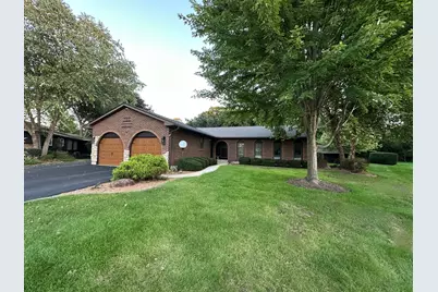1755 Jo Mar Court, Aurora, IL 60505 - Photo 2