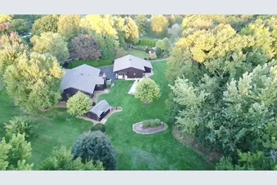 1755 Jo Mar Court, Aurora, IL 60505 - Photo 64