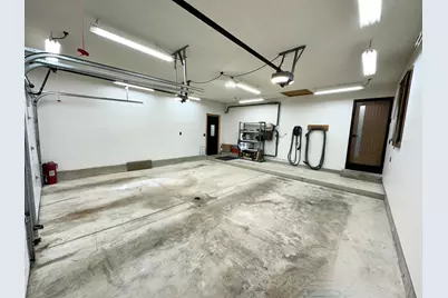 1755 Jo Mar Court, Aurora, IL 60505 - Photo 60