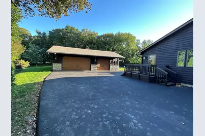 1755 Jo Mar Court, Aurora, IL 60505 - Photo 10