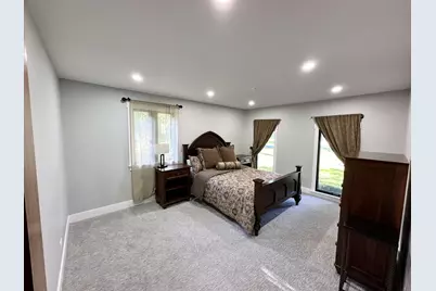 1755 Jo Mar Court, Aurora, IL 60505 - Photo 40
