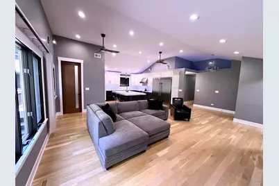 1755 Jo Mar Court, Aurora, IL 60505 - Photo 14