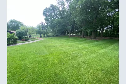 1755 Jo Mar Court, Aurora, IL 60505 - Photo 82