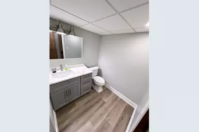 1755 Jo Mar Court, Aurora, IL 60505 - Photo 52