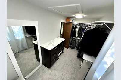1755 Jo Mar Court, Aurora, IL 60505 - Photo 38