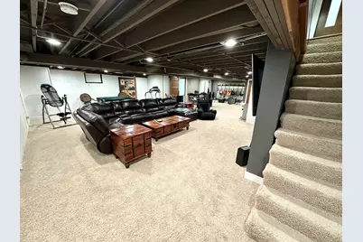 1755 Jo Mar Court, Aurora, IL 60505 - Photo 48
