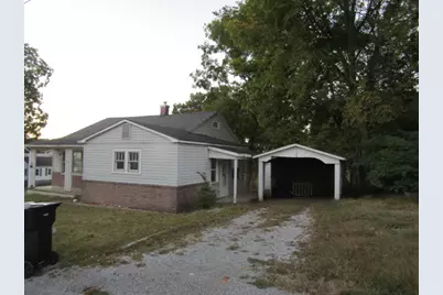 356 McLean Street, Rosiclare, IL 62982 - Photo 6