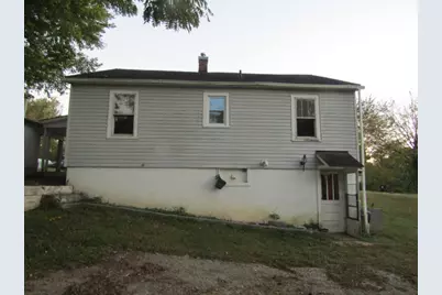 356 McLean Street, Rosiclare, IL 62982 - Photo 4