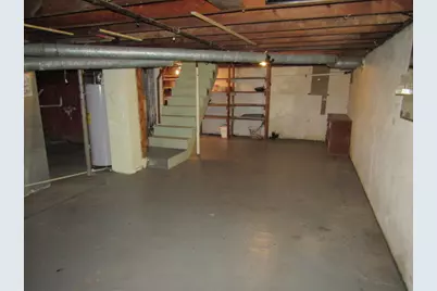 356 McLean Street, Rosiclare, IL 62982 - Photo 26