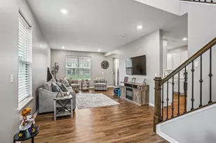 24824 S McCormick Way, Manhattan, IL 60442 - Photo 2