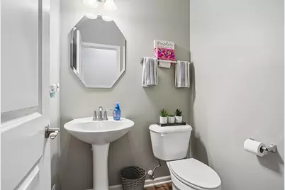 24824 S McCormick Way, Manhattan, IL 60442 - Photo 8
