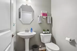 24824 S McCormick Way, Manhattan, IL 60442 - Photo 8