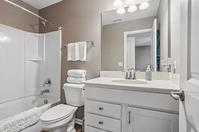 24824 S McCormick Way, Manhattan, IL 60442 - Photo 12