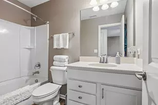24824 S McCormick Way, Manhattan, IL 60442 - Photo 12